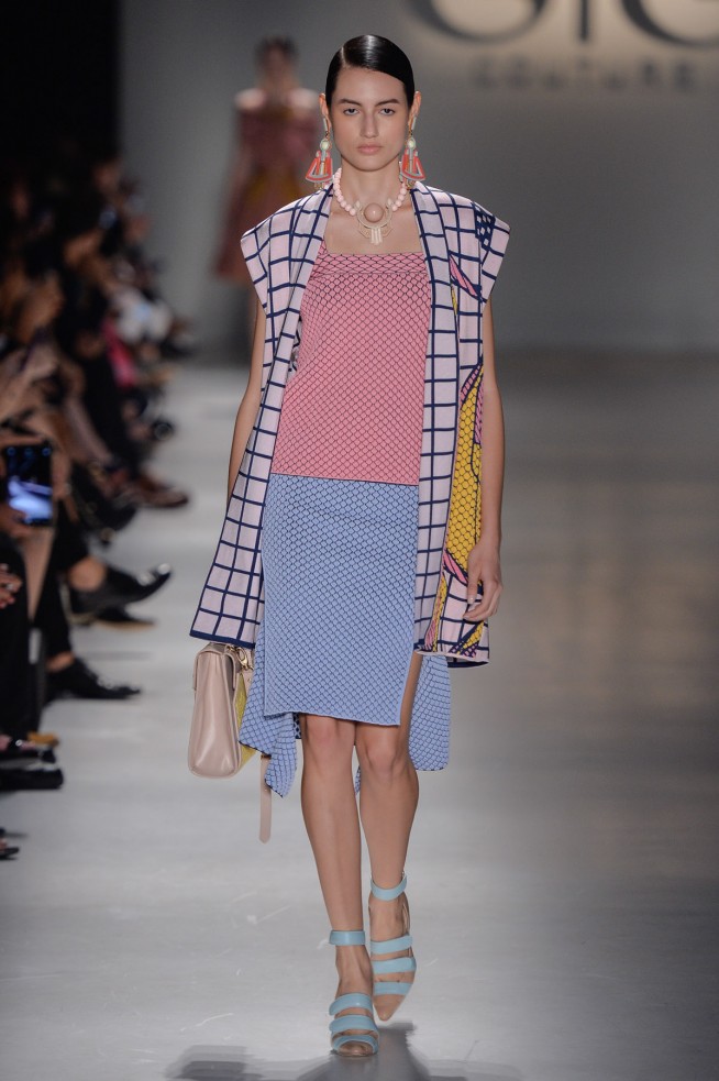 GIG_couture-spfw-verao2016-25