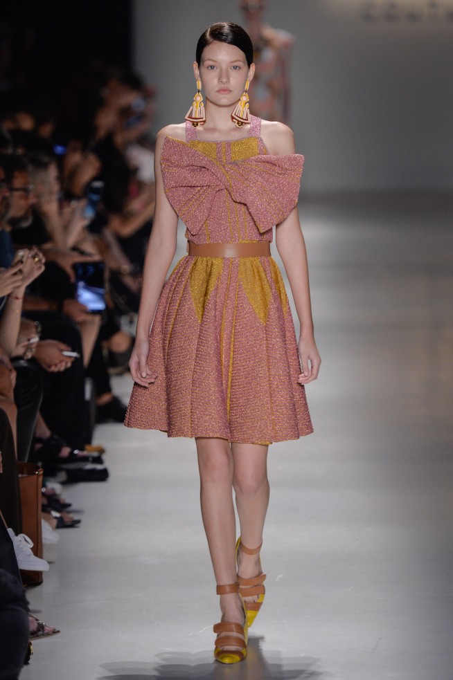 GIG_couture-spfw-verao2016-26