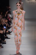 GIG_couture-spfw-verao2016-27
