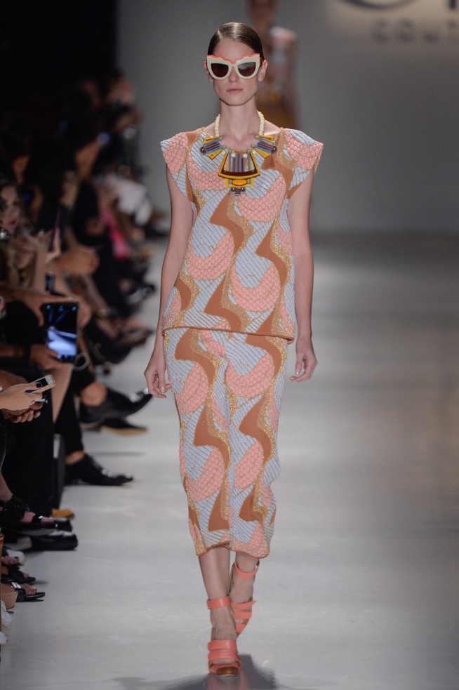 GIG_couture-spfw-verao2016-27