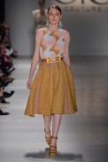 GIG_couture-spfw-verao2016-28