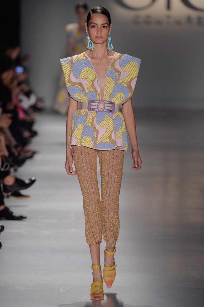 GIG_couture-spfw-verao2016-29