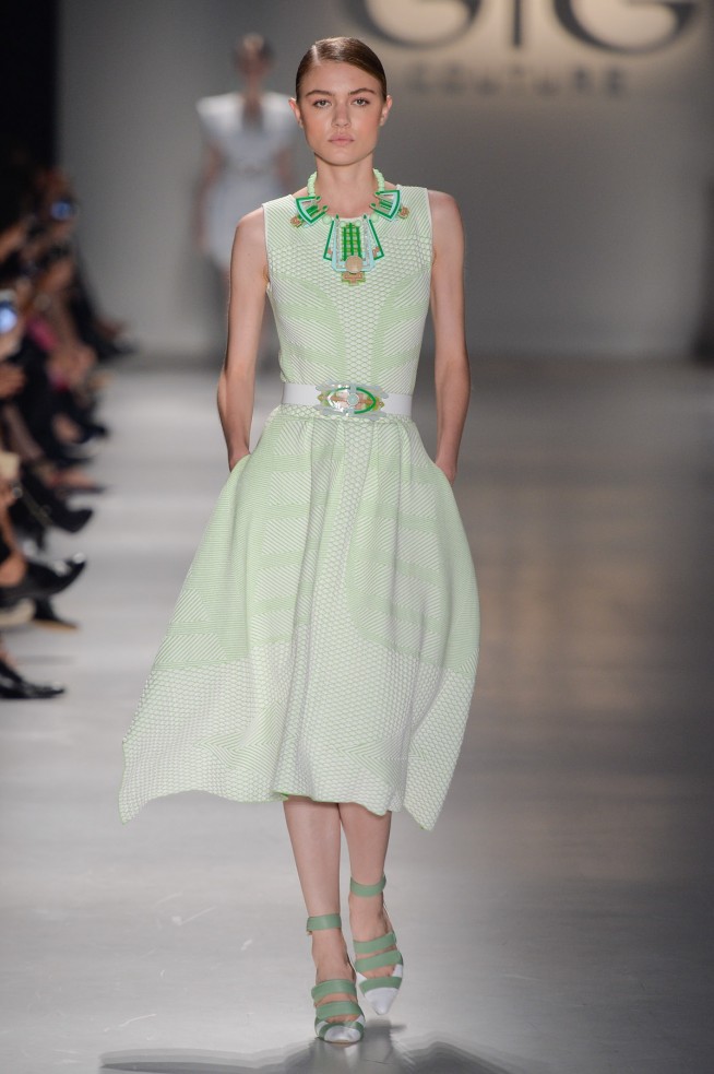 GIG_couture-spfw-verao2016-3