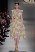GIG_couture-spfw-verao2016-30