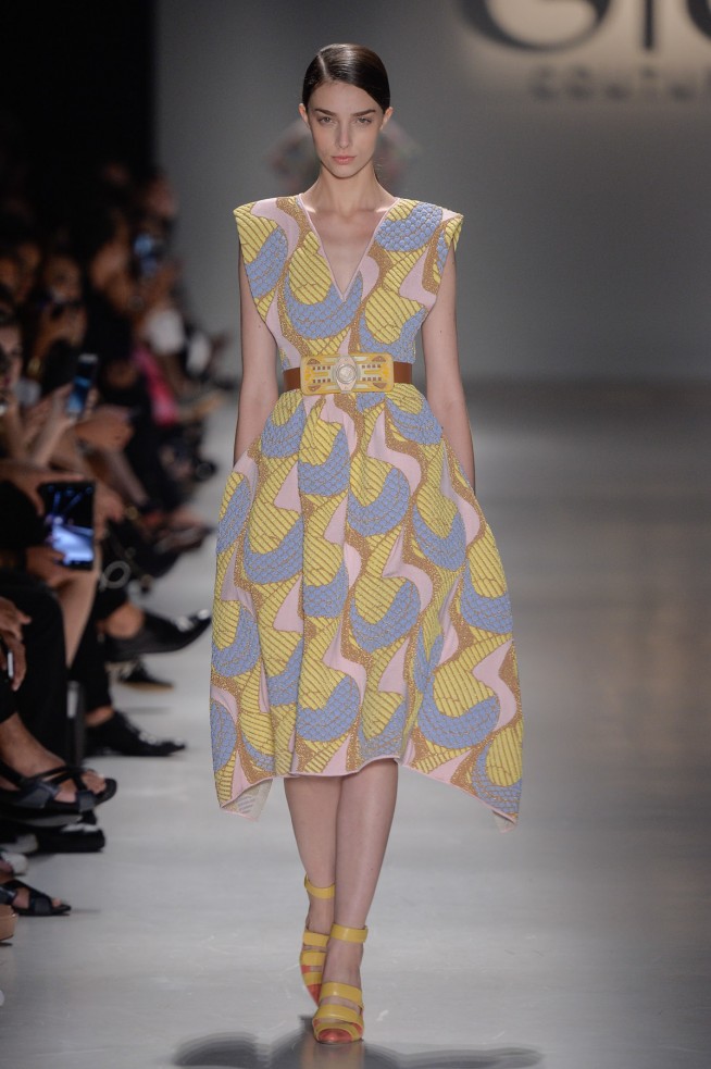 GIG_couture-spfw-verao2016-30