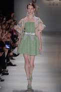 GIG_couture-spfw-verao2016-31