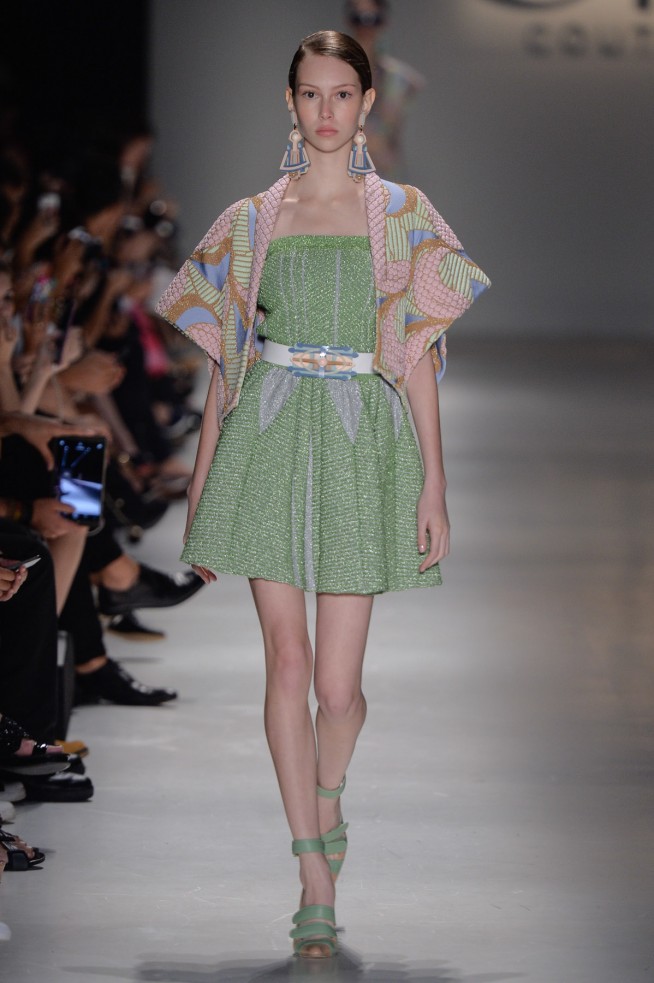GIG_couture-spfw-verao2016-31