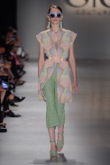GIG_couture-spfw-verao2016-32