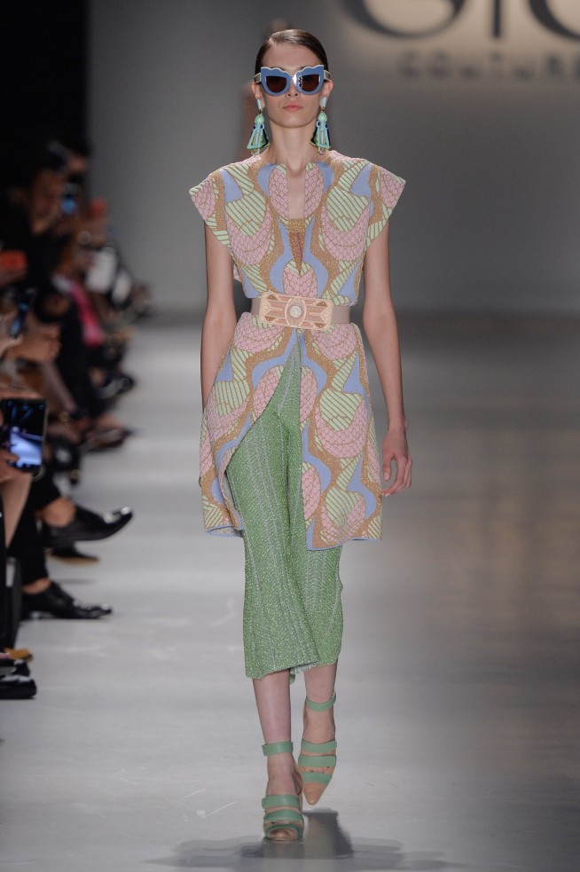 GIG_couture-spfw-verao2016-32