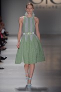 GIG_couture-spfw-verao2016-33
