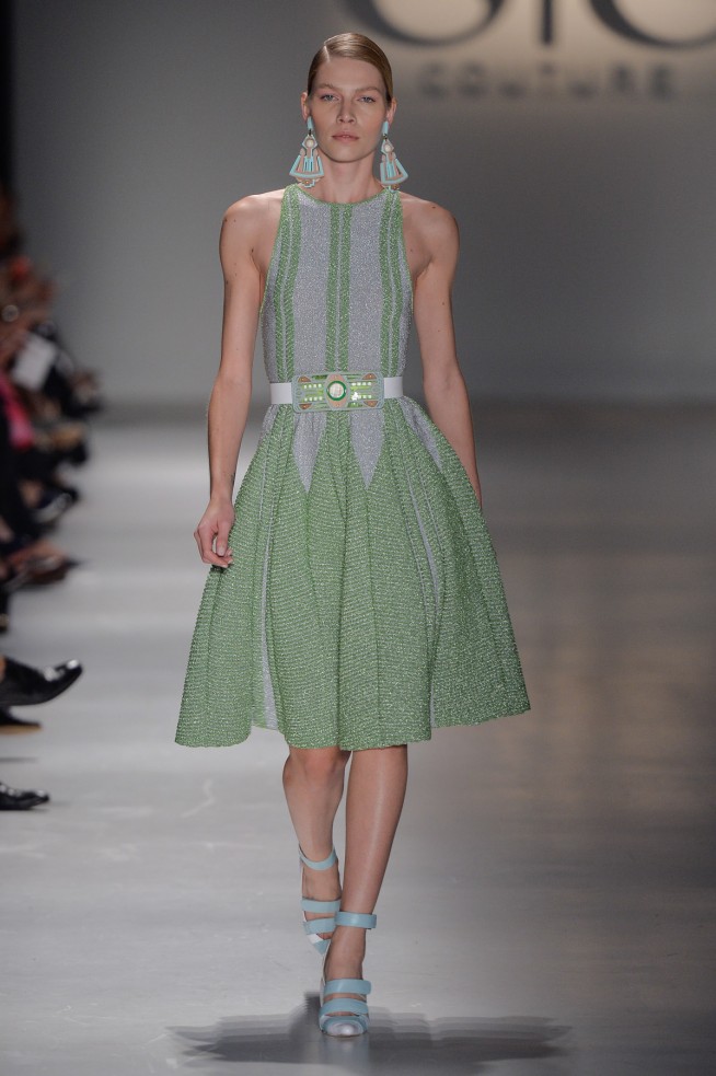GIG_couture-spfw-verao2016-33