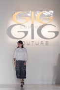 GIG_couture-spfw-verao2016-35