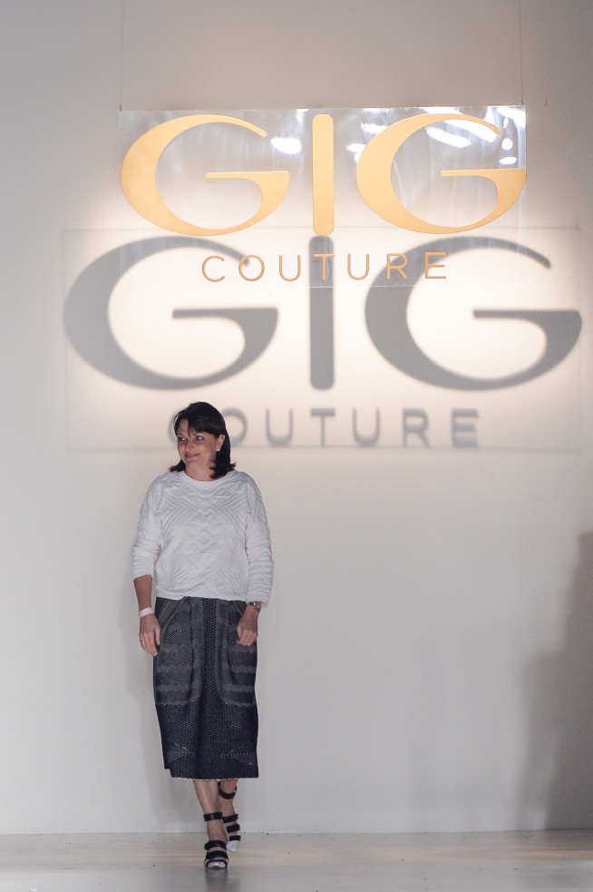 GIG_couture-spfw-verao2016-35