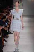 GIG_couture-spfw-verao2016-4