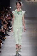 GIG_couture-spfw-verao2016-5