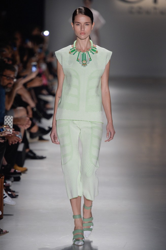 GIG_couture-spfw-verao2016-5