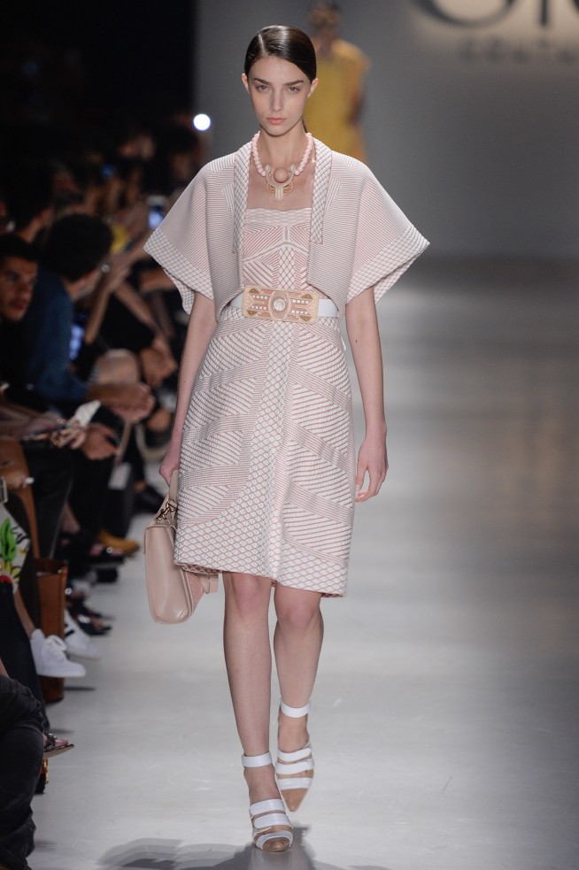 GIG_couture-spfw-verao2016-6