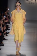 GIG_couture-spfw-verao2016-7