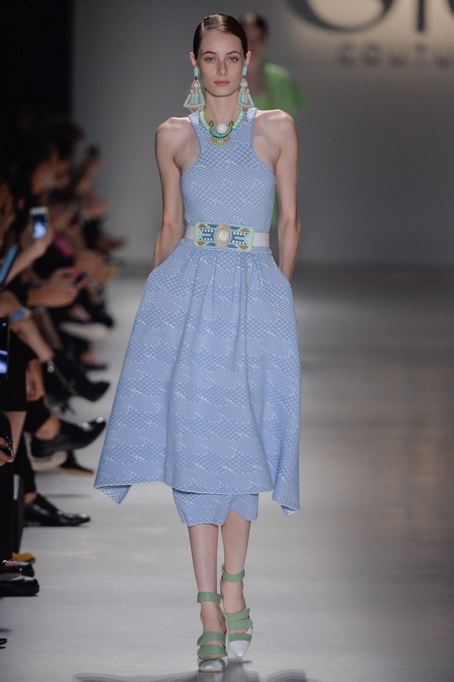 GIG_couture-spfw-verao2016-8