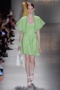 GIG_couture-spfw-verao2016-9