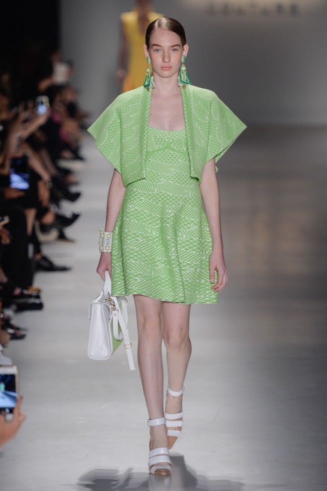 GIG_couture-spfw-verao2016-9