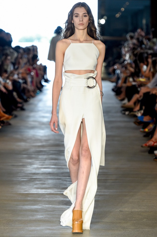 giuliana_romanno-spfw-verao2016-10