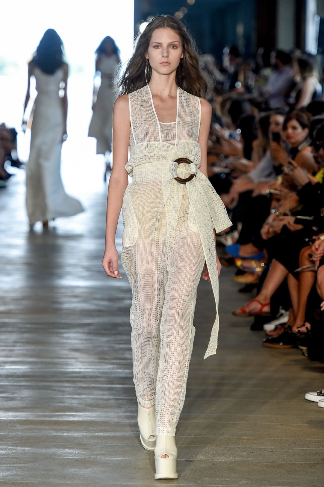 giuliana_romanno-spfw-verao2016-11