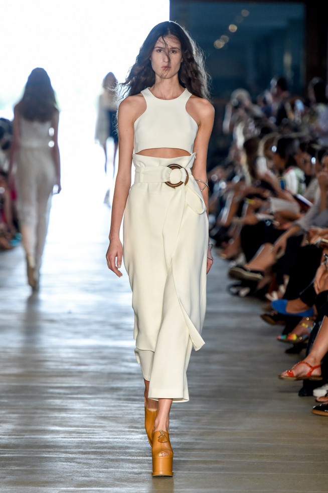 giuliana_romanno-spfw-verao2016-12