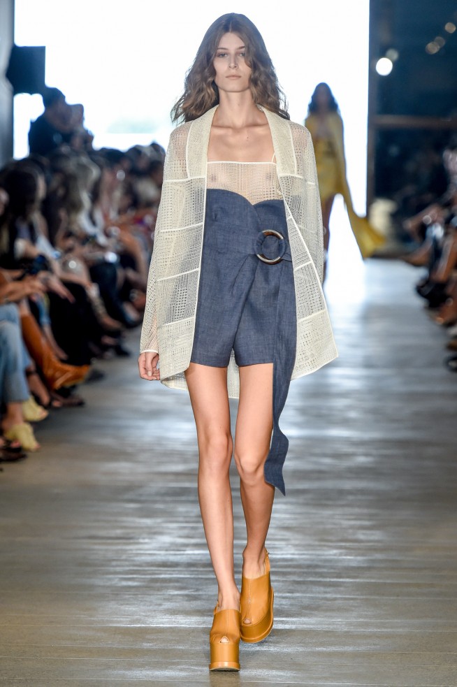 giuliana_romanno-spfw-verao2016-13