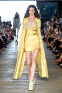 giuliana_romanno-spfw-verao2016-14