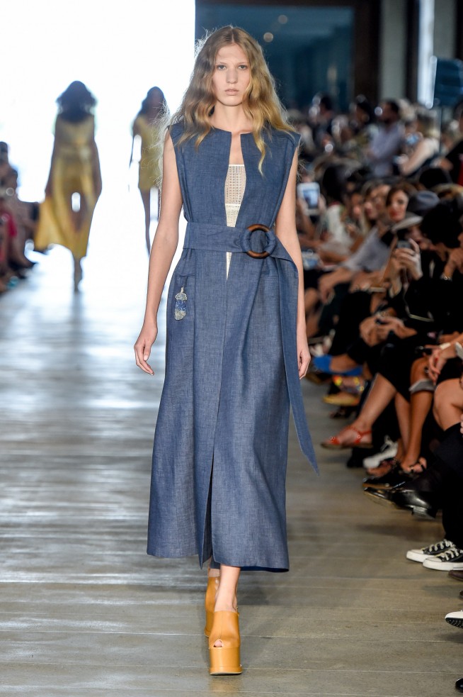 giuliana_romanno-spfw-verao2016-15