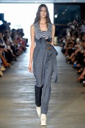 giuliana_romanno-spfw-verao2016-17
