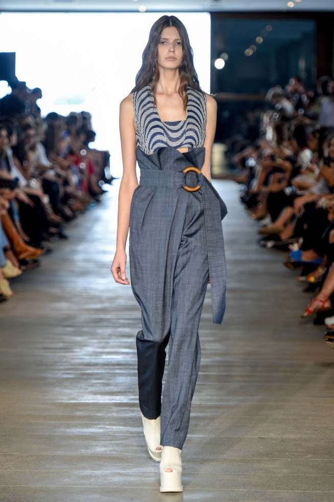 giuliana_romanno-spfw-verao2016-17