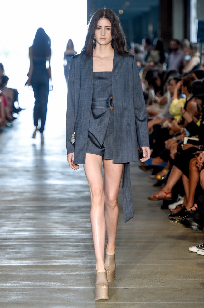 giuliana_romanno-spfw-verao2016-18