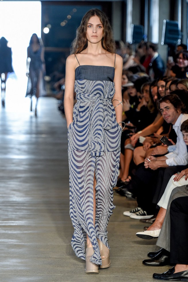 giuliana_romanno-spfw-verao2016-19