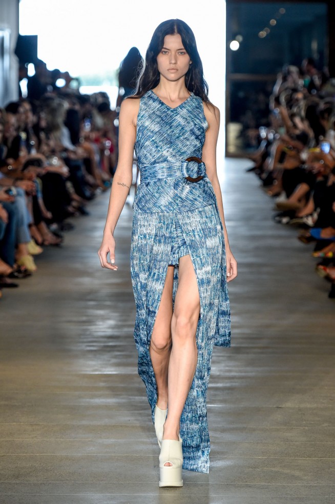 giuliana_romanno-spfw-verao2016-2