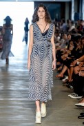 giuliana_romanno-spfw-verao2016-20