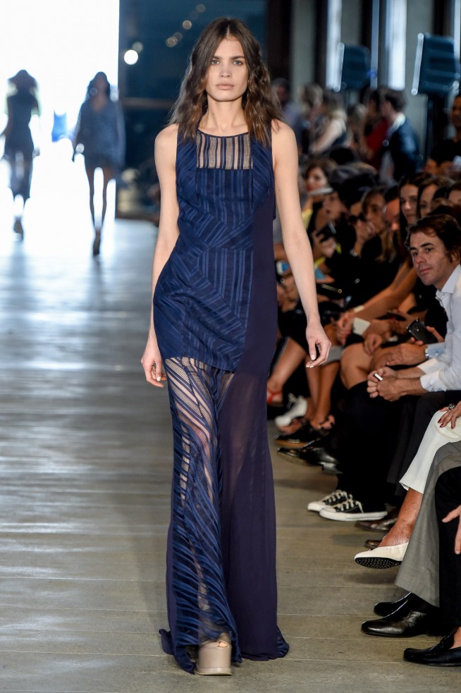 giuliana_romanno-spfw-verao2016-21