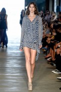giuliana_romanno-spfw-verao2016-22