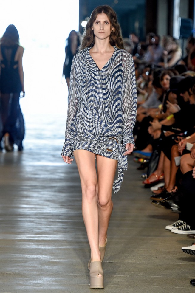 giuliana_romanno-spfw-verao2016-22