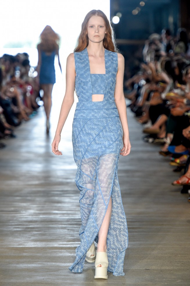 giuliana_romanno-spfw-verao2016-4