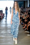 giuliana_romanno-spfw-verao2016-5