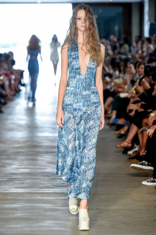 giuliana_romanno-spfw-verao2016-5