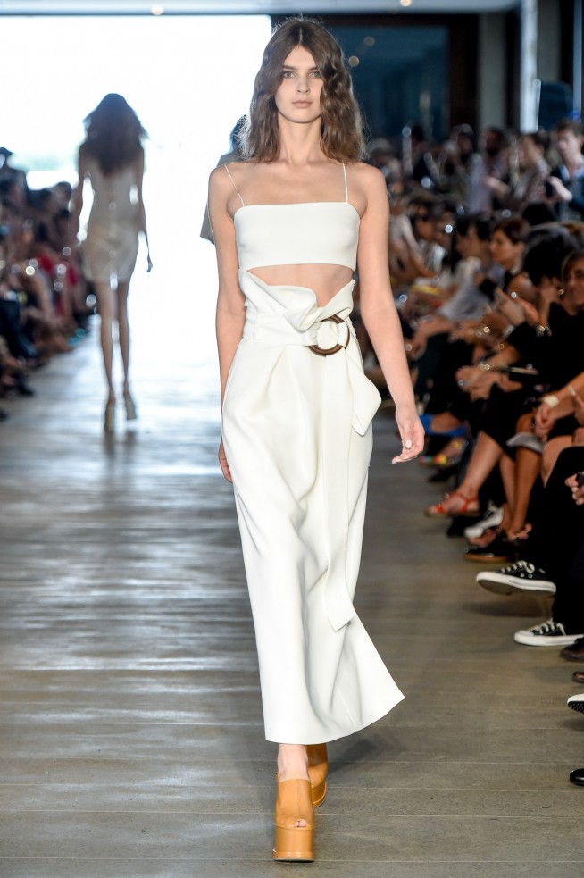 giuliana_romanno-spfw-verao2016-8