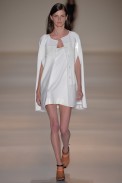 gloria_coelho-spfw-verao2016-1