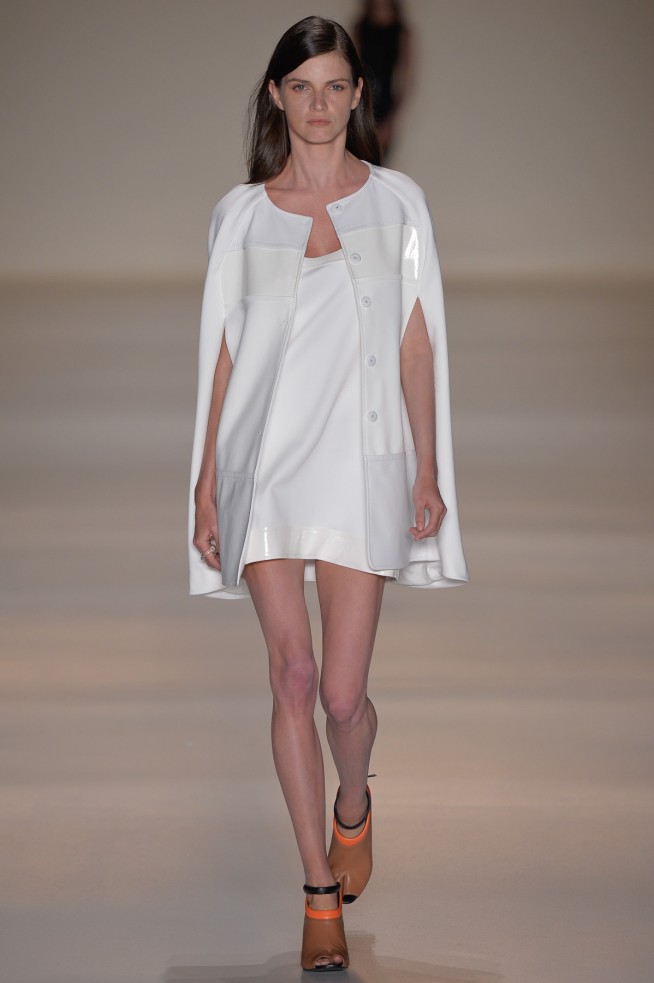 gloria_coelho-spfw-verao2016-1