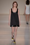 gloria_coelho-spfw-verao2016-11