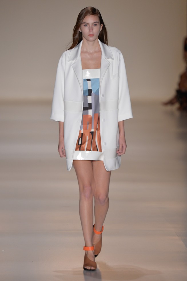 gloria_coelho-spfw-verao2016-12