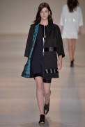 gloria_coelho-spfw-verao2016-13