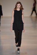 gloria_coelho-spfw-verao2016-16
